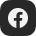 icône facebook