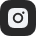 icône instagram