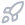 Icône JetX