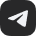 icône telegram